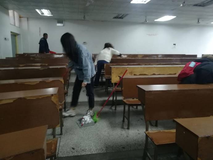 Cache_35c23909464b5cd1.