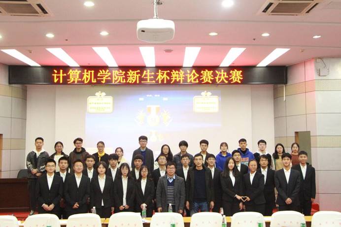 5B@H]9Q(_@SR8W5C({%`2CV