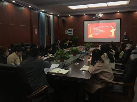 3F9F6AE9655E48719DB494AC44B18206