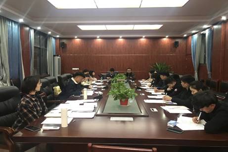 6ADEBF2DDF53178FD741BCBC7BD68556