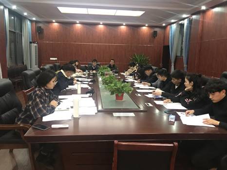 5C8BF9D3EE41DDEA201EF508BD9A40A2